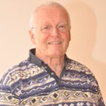 Janska Helmut